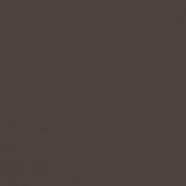 Γκρι Χρώμα αυτοκινήτου LMI1-VAG