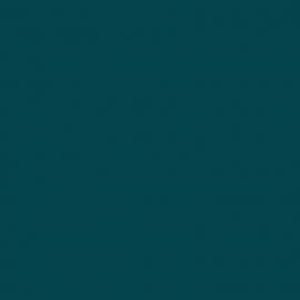 Πράσινο Χρώμα αυτοκινήτου LN6F-VAG