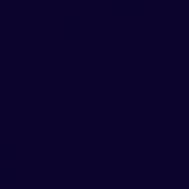 Μωβ Χρώμα αυτοκινήτου LNF-RENAULT