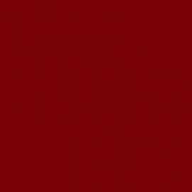 Κόκκινο Χρώμα αυτοκινήτου LP3K-VAG