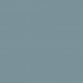 Μπλε Χρώμα αυτοκινήτου LP5F-VAG