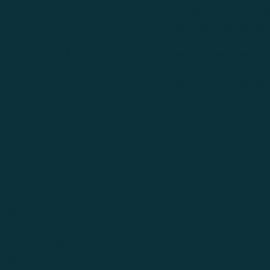 Μπλε Χρώμα αυτοκινήτου LP5M-VAG