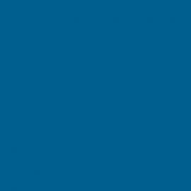 Μπλε Χρώμα αυτοκινήτου LP5U-VAG