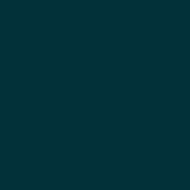 Μπλε Χρώμα αυτοκινήτου LP5Y-VAG