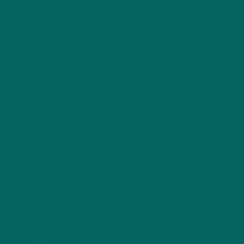 Πράσινο Χρώμα αυτοκινήτου LP6M-VAG