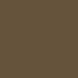 Καφε Χρώμα αυτοκινήτου LP6V-VAG