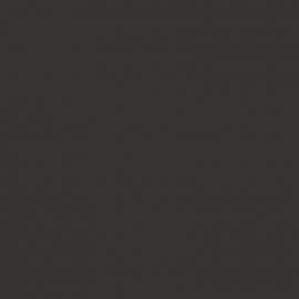 Γκρι Χρώμα αυτοκινήτου LP7C-VAG