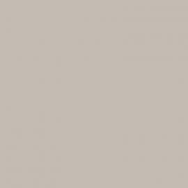 Γκρι Χρώμα αυτοκινήτου LP7Y-VAG