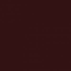 Κόκκινο Χρώμα αυτοκινήτου LQ3Z-VAG