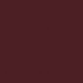 Κόκκινο Χρώμα αυτοκινήτου LQ81-AUDI