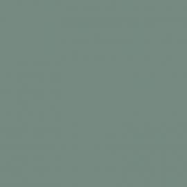 Πράσινο Χρώμα αυτοκινήτου LQA-PEUGEOT