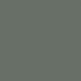 Πράσινο Χρώμα αυτοκινήτου LQE-PEUGEOT