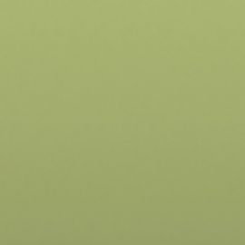 Πράσινο Χρώμα αυτοκινήτου LQL-CITROEN