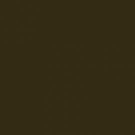 Πράσινο Χρώμα αυτοκινήτου LQQ-CITROEN