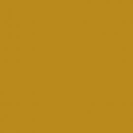 Κίτρινο Χρώμα αυτοκινήτου LR1X-VAG