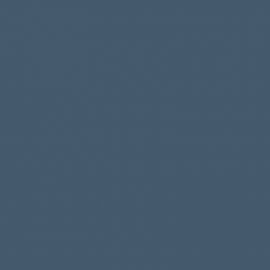 Μπλε Χρώμα αυτοκινήτου LR5T-VAG