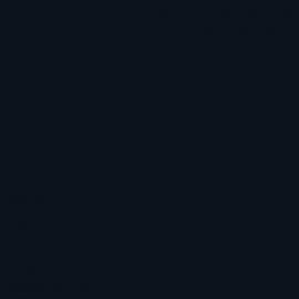 Μπλε Χρώμα αυτοκινήτου LR5W-VAG