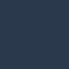 Μπλε Χρώμα αυτοκινήτου LR5X-VAG