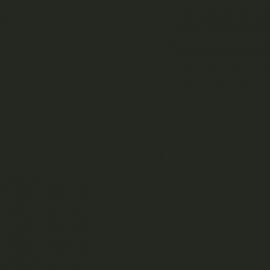 Πράσινο Χρώμα αυτοκινήτου LR6X-VAG