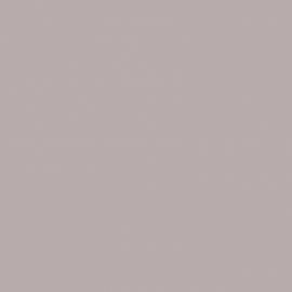 Γκρι Χρώμα αυτοκινήτου LR7L-VAG