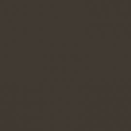 Καφε Χρώμα αυτοκινήτου LR7M-VAG