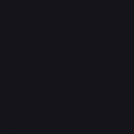 Γκρι Χρώμα αυτοκινήτου LR7W-VAG