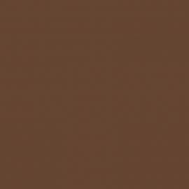 Καφε Χρώμα αυτοκινήτου LR8Z-VAG