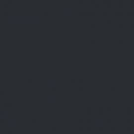 Μαύρο Χρώμα αυτοκινήτου LRN4-AUDI