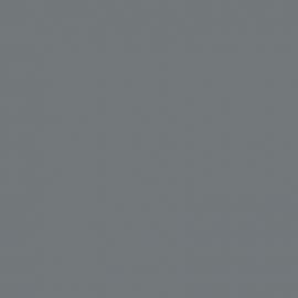 Γκρι Χρώμα αυτοκινήτου LRP5-AUDI