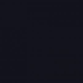 Μπλε Χρώμα αυτοκινήτου LT5U-VAG