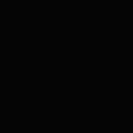 Μαύρο Χρώμα αυτοκινήτου LY94-AUDI