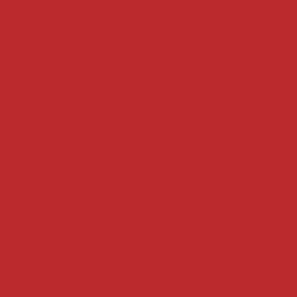 Κόκκινο Χρώμα αυτοκινήτου LW3A-VAG