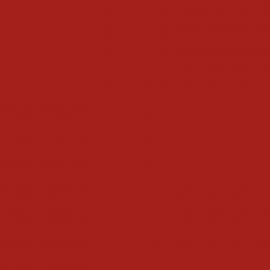 Κόκκινο Χρώμα αυτοκινήτου LW3B-VAG