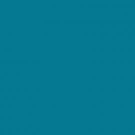 Μπλε Χρώμα αυτοκινήτου LW5M-VAG