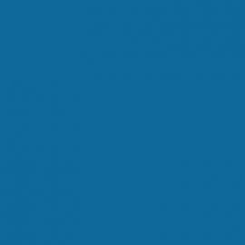 Μπλε Χρώμα αυτοκινήτου LW5Y-VAG