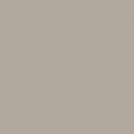 Μπεζ Χρώμα αυτοκινήτου LX1Z-AUDI