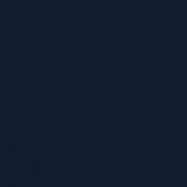 Μπλε Χρώμα αυτοκινήτου LX5B-SEAT