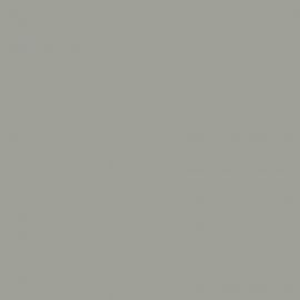 Γκρι Χρώμα αυτοκινήτου LX7E-AUDI