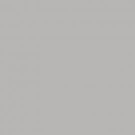 Γκρι Χρώμα αυτοκινήτου LX7Q-AUDI