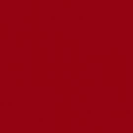 Κόκκινο Χρώμα αυτοκινήτου LXA0-VAG