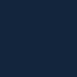 Μπλε Χρώμα αυτοκινήτου LXR0-VAG