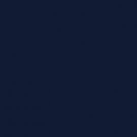 Μπλε Χρώμα αυτοκινήτου LXX0-VAG