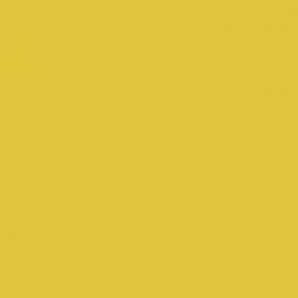 Κίτρινο Χρώμα αυτοκινήτου Y1B-VAG