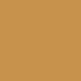 Κίτρινο Χρώμα αυτοκινήτου Y1U-AUDI