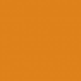 Πορτοκαλί Χρώμα αυτοκινήτου LY2B-AUDI