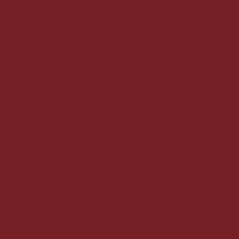 Κόκκινο Χρώμα αυτοκινήτου LY3S-AUDI