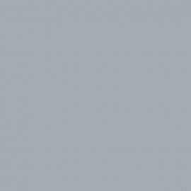 Γκρι Χρώμα αυτοκινήτου LY7H-AUDI