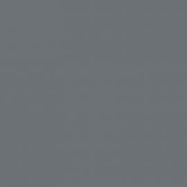 Γκρι Χρώμα αυτοκινήτου Y7K-AUDI