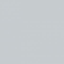 Γκρι Χρώμα αυτοκινήτου Y7M-AUDI