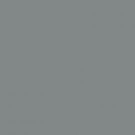 Γκρι Χρώμα αυτοκινήτου Y7P-VAG